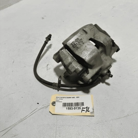TOYOTA CAMRY 2019-2024 RAV4 Avalon FRONT LEFT DRIVER SIDE BRAKE CALIPER OEM