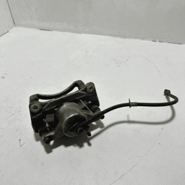 TOYOTA CAMRY 2019-2024 RAV4 Avalon FRONT LEFT DRIVER SIDE BRAKE CALIPER OEM
