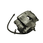 TOYOTA CAMRY 2019-2024 RAV4 Avalon FRONT LEFT DRIVER SIDE BRAKE CALIPER OEM