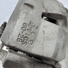 TOYOTA CAMRY 2019-2024 RAV4 Avalon FRONT LEFT DRIVER SIDE BRAKE CALIPER OEM