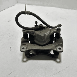 TOYOTA CAMRY 2019-2024 RAV4 Avalon FRONT LEFT DRIVER SIDE BRAKE CALIPER OEM