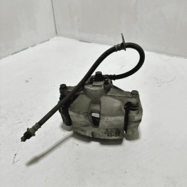 TOYOTA CAMRY 2019-2024 RAV4 Avalon FRONT LEFT DRIVER SIDE BRAKE CALIPER OEM