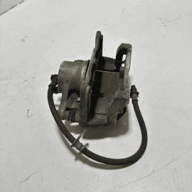 TOYOTA CAMRY 2019-2024 RAV4 Avalon FRONT LEFT DRIVER SIDE BRAKE CALIPER OEM