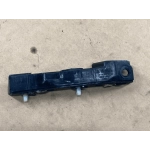 Genuine Front Bumper Right Side Mounting Bracket HYUNDAI 11-15 Sonata 86514