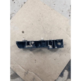 Genuine Front Bumper Right Side Mounting Bracket HYUNDAI 11-15 Sonata 86514