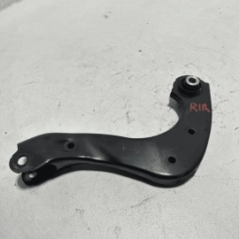TOYOTA CAMRY 2018-2024 Corolla REAR RIGHT PASSENGER SIDE UPPER CONTROL ARM OEM