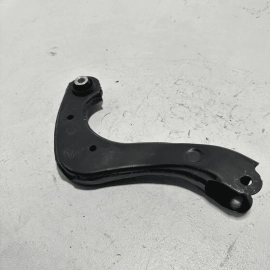 TOYOTA CAMRY 2018-2024 Corolla REAR RIGHT PASSENGER SIDE UPPER CONTROL ARM OEM