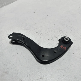 TOYOTA CAMRY 2018-2024 Corolla REAR RIGHT PASSENGER SIDE UPPER CONTROL ARM OEM