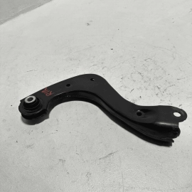 TOYOTA CAMRY 2018-2024 Corolla REAR RIGHT PASSENGER SIDE UPPER CONTROL ARM OEM