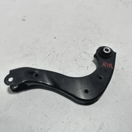 TOYOTA CAMRY 2018-2024 Corolla REAR RIGHT PASSENGER SIDE UPPER CONTROL ARM OEM