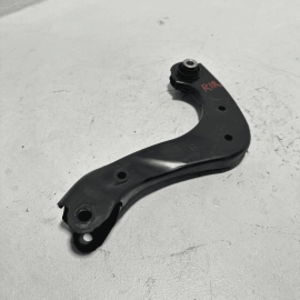 TOYOTA CAMRY 2018-2024 Corolla REAR RIGHT PASSENGER SIDE UPPER CONTROL ARM OEM