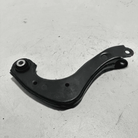 TOYOTA CAMRY 2018-2024 Corolla REAR RIGHT PASSENGER SIDE UPPER CONTROL ARM OEM