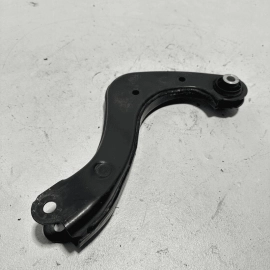 TOYOTA CAMRY 2018-2024 Corolla REAR RIGHT PASSENGER SIDE UPPER CONTROL ARM OEM