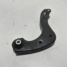TOYOTA CAMRY 2018-2024 Corolla REAR LEFT DRIVER SIDE UPPER CONTROL ARM OEM