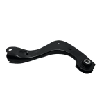 TOYOTA CAMRY 2018-2024 Corolla REAR LEFT DRIVER SIDE UPPER CONTROL ARM OEM