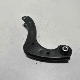 TOYOTA CAMRY 2018-2024 Corolla REAR LEFT DRIVER SIDE UPPER CONTROL ARM OEM