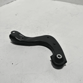 TOYOTA CAMRY 2018-2024 Corolla REAR LEFT DRIVER SIDE UPPER CONTROL ARM OEM
