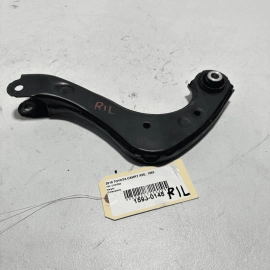 TOYOTA CAMRY 2018-2024 Corolla REAR LEFT DRIVER SIDE UPPER CONTROL ARM OEM