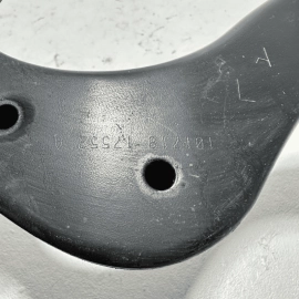 TOYOTA CAMRY 2018-2024 Corolla REAR LEFT DRIVER SIDE UPPER CONTROL ARM OEM