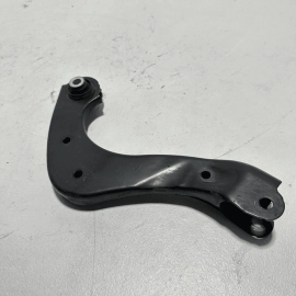 TOYOTA CAMRY 2018-2024 Corolla REAR LEFT DRIVER SIDE UPPER CONTROL ARM OEM