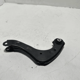 TOYOTA CAMRY 2018-2024 Corolla REAR LEFT DRIVER SIDE UPPER CONTROL ARM OEM