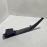 2019-20 TOYOTA CAMRY DASH DASHBOARD PASSENGER SIDE BEZEL MOLDING & AIR VENT OEM