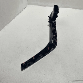 2019-20 TOYOTA CAMRY DASH DASHBOARD PASSENGER SIDE BEZEL MOLDING & AIR VENT OEM 2019-20 TOYOTA CAMRY DASH DASHBOARD PASSENGER SIDE BEZEL MOLDING & AIR VENT OEM