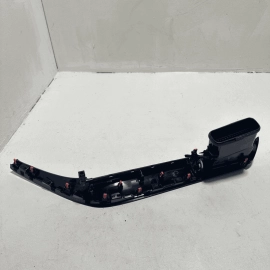 2019-20 TOYOTA CAMRY DASH DASHBOARD PASSENGER SIDE BEZEL MOLDING & AIR VENT OEM 2019-20 TOYOTA CAMRY DASH DASHBOARD PASSENGER SIDE BEZEL MOLDING & AIR VENT OEM