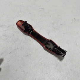 Front Right Side Door Exterior Handle Toyota Camry 2018-2022 OEM 3U5