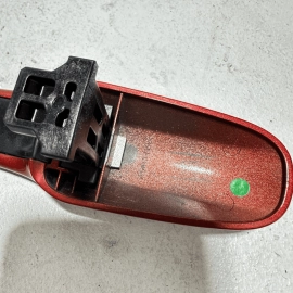 Front Right Side Door Exterior Handle Toyota Camry 2018-2022 OEM 3U5