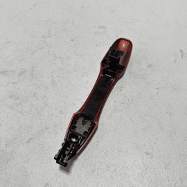 Front Right Side Door Exterior Handle Toyota Camry 2018-2022 OEM 3U5