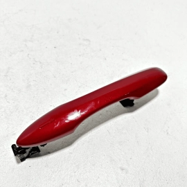 Front Right Side Door Exterior Handle Toyota Camry 2018-2022 OEM 3U5