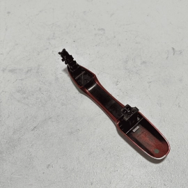 Front Right Side Door Exterior Handle Toyota Camry 2018-2022 OEM 3U5