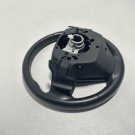 2018-2024 TOYOTA CAMRY XSE STEERING WHEEL WITH SWITCH BUTTON OEM