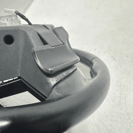 2018-2024 TOYOTA CAMRY XSE STEERING WHEEL WITH SWITCH BUTTON OEM