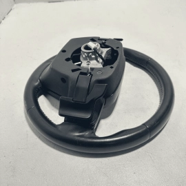 2018-2024 TOYOTA CAMRY XSE STEERING WHEEL WITH SWITCH BUTTON OEM