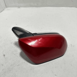 Front Right Door Rear View Mirror W/ Blind Spot Toyota Camry 2018-2024 OEM 3U5