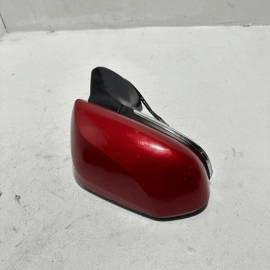 Front Right Door Rear View Mirror W/ Blind Spot Toyota Camry 2018-2024 OEM 3U5