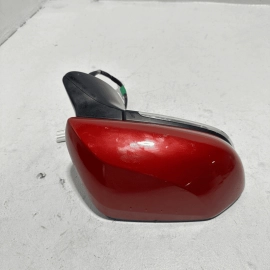 Front Right Door Rear View Mirror W/ Blind Spot Toyota Camry 2018-2024 OEM 3U5