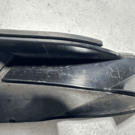 2018-2024 TOYOTA CAMRY FRONT PASSENGER SIDE COWL VENT GRILLE SEAL COVER OEM