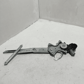 Front Right Side Door Window Glass Regulator Toyota Camry 2018-2024 OEM