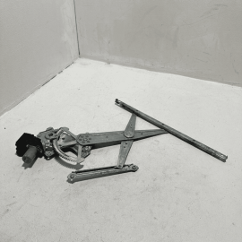 Front Right Side Door Window Glass Regulator Toyota Camry 2018-2024 OEM