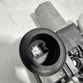 Front Right Side Door Window Glass Regulator Toyota Camry 2018-2024 OEM