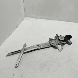 Front Right Side Door Window Glass Regulator Toyota Camry 2018-2024 OEM