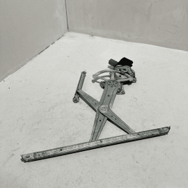 Front Right Side Door Window Glass Regulator Toyota Camry 2018-2024 OEM