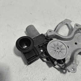 Front Right Side Door Window Glass Regulator Toyota Camry 2018-2024 OEM