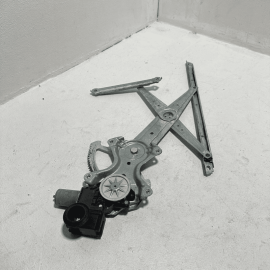 Front Right Side Door Window Glass Regulator Toyota Camry 2018-2024 OEM