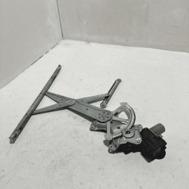 Front Right Side Door Window Glass Regulator Toyota Camry 2018-2024 OEM