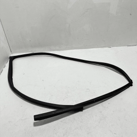 Front Left Glass Window Run Channel Weathers Toyota Camry 2018-2024 OEM