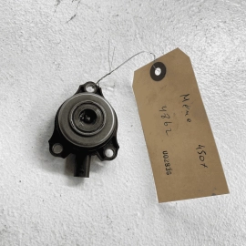 Camshaft Adjuster Magnet Sensor 272-051-01-77 OEM 2007-2012 Mercedes GL 450